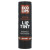 Eco Lips Inc., Vegan Brazilian Lip Tint, Brazen, 0.15 oz (4.25 g)