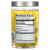 Twinings, Cold Infuse, ароматизатор для холодной воды, лимон и имбирь, 12 шт., 30 г (1,06 унции) Twinings, Cold Infuse, ароматизатор для холодной воды, лимон и имбирь, 12 шт., 30 г (1,06 унции)