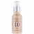 It's Skin, Power 10 Formula, WR Effector с аденозином, 30 мл It's Skin, Power 10 Formula, WR Effector с аденозином, 30 мл