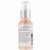 It's Skin, Power 10 Formula, WR Effector с аденозином, 30 мл It's Skin, Power 10 Formula, WR Effector с аденозином, 30 мл