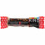 KIND Bars, Kind Plus Dark Chocolate Cherry Cashew + Antioxidants, 12 bars 1.4oz (40g) each KIND Bars, Kind Plus Dark Chocolate Cherry Cashew + Antioxidants, 12 bars 1.4oz (40g) each