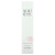 Secret Key, Starting Treatment Rose Oil Serum Mist , 3.38 fl oz (100 ml)