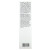 Сыворотка для тела Dear, Klairs Freshly Juiced Vitamin Charging Serum, 30 мл (1,01 жидких унции)