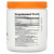 Doctor's Best, чистый порошок D-рибозы с BioEnergy Ribose, 250 г (8,8 унции)