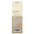 Dashu, For Men, Protein Down Cream, 3.38 fl oz (100 ml)