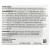 Aveeno, Calm + Restore, увлажняющий крем для снятия покраснений, для чувствительной кожи, без отдушек, 48 г (1,7 унции) Aveeno, Calm + Restore, увлажняющий крем для снятия покраснений, для чувствительной кожи, без отдушек, 48 г (1,7 унции)