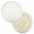 Aveeno, Calm + Restore, увлажняющий крем для снятия покраснений, для чувствительной кожи, без отдушек, 48 г (1,7 унции) Aveeno, Calm + Restore, увлажняющий крем для снятия покраснений, для чувствительной кожи, без отдушек, 48 г (1,7 унции)