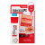 Mediheal, Labocare Pantenolips Healbalm, 10 мл Mediheal, Labocare Pantenolips Healbalm, 10 мл