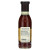 Stonewall Kitchen, Honey Barbecue Sauce, 11 fl oz (330 ml)