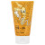Elizavecca, Cer-100 Collagen Coating Hair A+ Muscle Curl Cream, 4.06 fl oz (120 ml) Elizavecca, Cer-100 Collagen Coating Hair A+ Muscle Curl Cream, 4.06 fl oz (120 ml)
