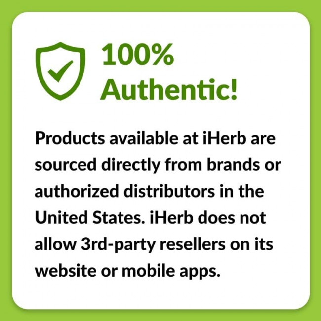 ChocZero, печенье премиум-класса Jolies, белый ганаш, 20 упаковок, по 11,5 г каждая.