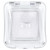 2aN, хайлайтер Pure Glash, BL01 Wave, 2,7 г 2aN, хайлайтер Pure Glash, BL01 Wave, 2,7 г