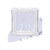 2aN, хайлайтер Pure Glash, BL01 Wave, 2,7 г 2aN, хайлайтер Pure Glash, BL01 Wave, 2,7 г