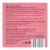 Too Cool for School, Artclass By Rodin, Blusher, De Rosee, 0.3 oz (8.7 g)