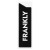 Сыворотка Frankly, ниацинамид 15% + цинковые гранулы, 30 мл (1 жидкая унция)