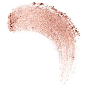 L'Oreal, Пудра-хайлайтер True Match Lumi Shimmerista, оттенок 506 «Солнечные блики», 8 г L'Oreal, Пудра-хайлайтер True Match Lumi Shimmerista, оттенок 506 «Солнечные блики», 8 г