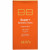Skin79, Super+ Beblesh, оригинальный BB-крем, SPF 50+ PA+++, апельсин, 40 мл Skin79, Super+ Beblesh, оригинальный BB-крем, SPF 50+ PA+++, апельсин, 40 мл