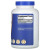 Nutricost, L-изолейцин, 2000 мг, 240 капсул (500 мг в 1 капсуле)