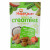 Happy Family Organics, Organic Creamies, снеки из сублимированных овощей, фруктов и кокосового молока, яблоко, шпинат, горох и киви, 28 г (1 унция) Happy Family Organics, Organic Creamies, снеки из сублимированных овощей, фруктов и кокосового молока, яблоко, шпинат, горох и киви, 28 г (1 унция)