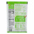Happy Family Organics, Organic Creamies, снеки из сублимированных овощей, фруктов и кокосового молока, яблоко, шпинат, горох и киви, 28 г (1 унция) Happy Family Organics, Organic Creamies, снеки из сублимированных овощей, фруктов и кокосового молока, яблоко, шпинат, горох и киви, 28 г (1 унция)
