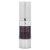 Kleem Organics, бустер с пептидным комплексом, 30 мл (1 жидк. унция)