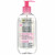 Garnier, SkinActive, мицеллярная очищающая пенка, многоцелевая, легко смывающаяся, для всех типов кожи, 200 мл (6,7 жидк. унции) Garnier, SkinActive, мицеллярная очищающая пенка, многоцелевая, легко смывающаяся, для всех типов кожи, 200 мл (6,7 жидк. унции)