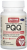 Jarrow Formulas, пирролохинолинхинон, 20 мг, 60 капсул