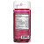 Pink, Simply Radiant Multi For Her + Collagen, ягодное ассорти, 60 жевательных таблеток