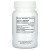 Vital Nutrients, Guggul E & Z, 60 Vegan Capsules