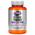 NOW Foods, Sports, бетаин в порошке, 170 г (6 унций) NOW Foods, Sports, бетаин в порошке, 170 г (6 унций)