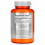 NOW Foods, Sports, бетаин в порошке, 170 г (6 унций) NOW Foods, Sports, бетаин в порошке, 170 г (6 унций)