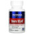 Enzymedica, Stem XCell, 60 капсул