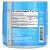 Beast, Creature, Unflavored, 5.29 oz (150 g)