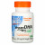 Doctor's Best, Life's DHA, веганская ДГК из водорослей, 200 мг, 60 растительных капсул Doctor's Best, Life's DHA, веганская ДГК из водорослей, 200 мг, 60 растительных капсул