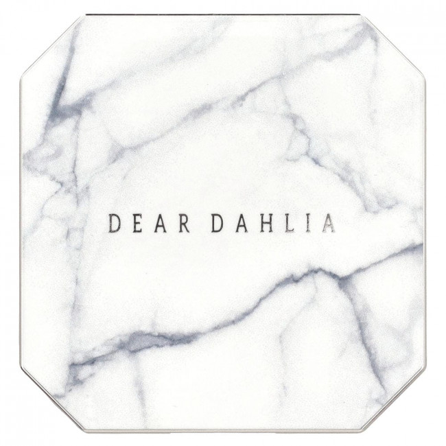 Палитра теней для век Dear Dahlia, Dream Velvet, оттенок Moonlit Desert, 5,1 г (0,17 унции) Палитра теней для век Dear Dahlia, Dream Velvet, оттенок Moonlit Desert, 5,1 г (0,17 унции)