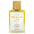 The Organic Skin Co., The Good Oil, масло для лица, жимолость и куркума, 30 мл (1 жидк. Унция) The Organic Skin Co., The Good Oil, масло для лица, жимолость и куркума, 30 мл (1 жидк. Унция)