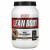 Labrada Nutrition, Lean Body, высокопротеиновый заменитель еды, шоколад, 1120 г (2,47 фунта) Labrada Nutrition, Lean Body, высокопротеиновый заменитель еды, шоколад, 1120 г (2,47 фунта)