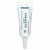 Neosporin, Simply, мазь с антибиотиками для оказания первой помощи, 14,2 г (0,5 унции)