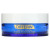 Differin, Detox + Soothe, 2-Step Beauty Treatment Mask, 1.75 oz (49.6 g) Differin, Detox + Soothe, 2-Step Beauty Treatment Mask, 1.75 oz (49.6 g)