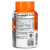 Zicam, Цинк и витамины C и D, цитрусовая и клубника, 70 жевательных таблеток