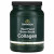 Swanson, Real Food Bone Broth Collagen, 480 г (1,05 фунта) Swanson, Real Food Bone Broth Collagen, 480 г (1,05 фунта)