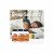 NOW Foods, 5-гидрокситриптофан, 100 мг, 60 вегетарианских капсул