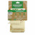 ECOBAGS, многоразовые мешочки для продуктов и круп, 3 шт.