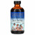 Planetary Herbals, Сироп для детей с мушмулой, 8 жидких унций (236,56 мл) Planetary Herbals, Сироп для детей с мушмулой, 8 жидких унций (236,56 мл)