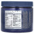 Life Extension, Собачья смесь Dog Mix, 3,52 унции (100 г) Life Extension, Собачья смесь Dog Mix, 3,52 унции (100 г)