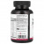 Rule One Proteins, Women's Multi ™, для активного образа жизни, 60 таблеток Rule One Proteins, Women's Multi ™, для активного образа жизни, 60 таблеток