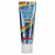 Lumineux Oral Essentials, Medically Developed Toothpaste, Kids Formula, со вкусом клубники, 106,3 г (3,75 унции) Lumineux Oral Essentials, Medically Developed Toothpaste, Kids Formula, со вкусом клубники, 106,3 г (3,75 унции)