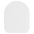 Covergirl, Clean, Powder Foundation, 510 Classic Ivory, 0.41 oz (11.5 g) Covergirl, Clean, Powder Foundation, 510 Classic Ivory, 0.41 oz (11.5 g)