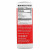 Lakanto, Monkfruit Sweentener, Classic, 3.17 oz (90 g)