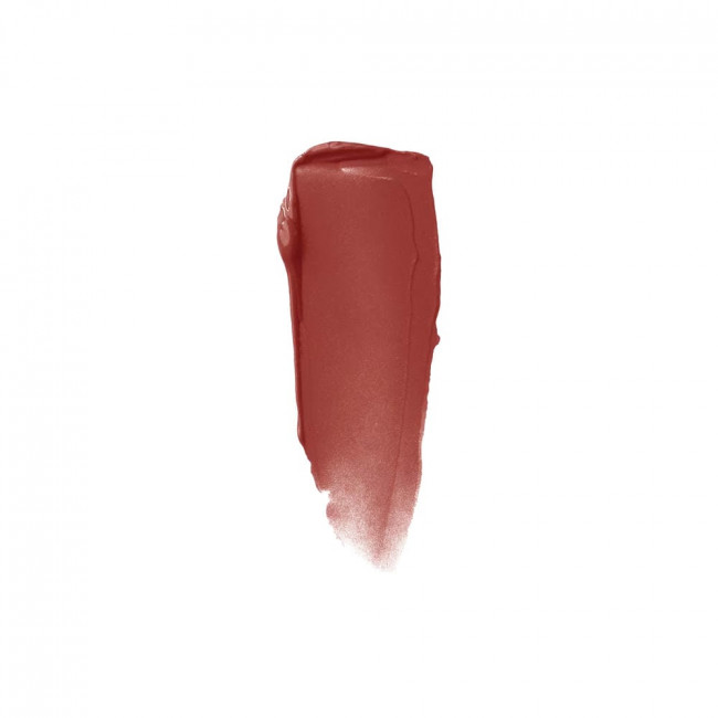 NYX Professional Makeup, Fat Oil Slick Click, Shiny Lip Balm, 04 Going Viral, 0.07 oz (2 g) NYX Professional Makeup, Fat Oil Slick Click, Shiny Lip Balm, 04 Going Viral, 0.07 oz (2 g)